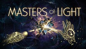 Masters of Light
