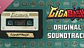 GigaBash Soundtrack