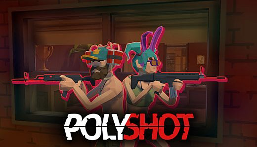 PolyShot