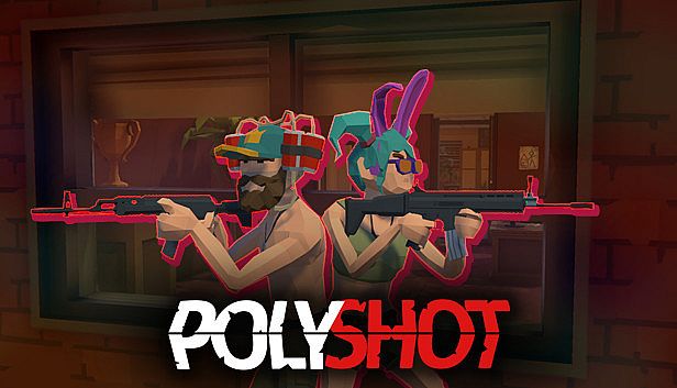 Buy PolyShot