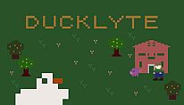 DUCKLYTE für PC kaufen