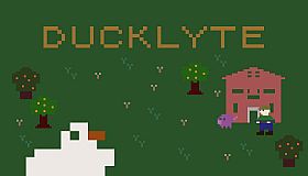 DUCKLYTE