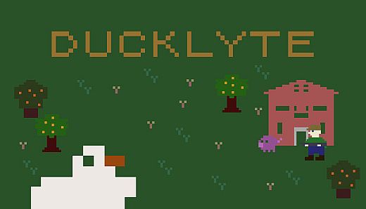 DUCKLYTE