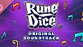 Rune Dice Soundtrack