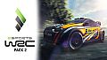 WRC 5 - WRC eSports Pack 2