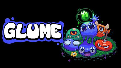 GluMe Game