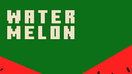 Watermelon Game