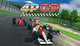 4PGP