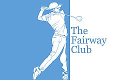The Fairway Club
