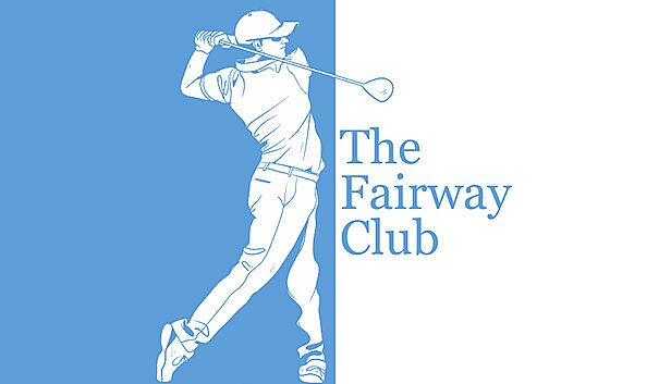 Buy The Fairway Club