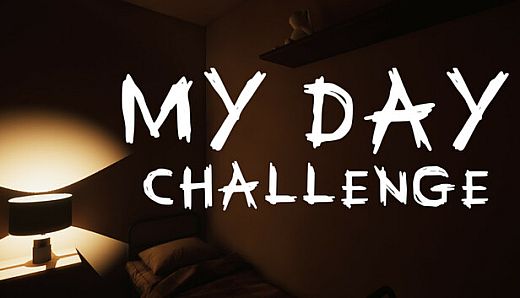 My Day Challenge