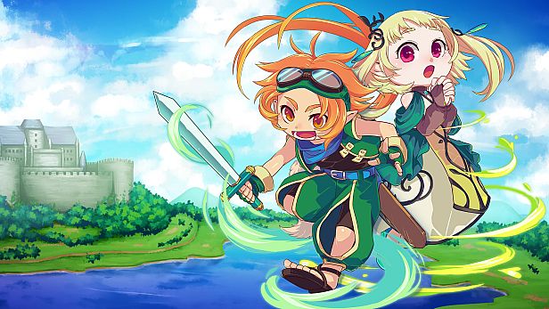 Buy Gale of Windoria