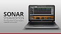 SONAR - STEAM Edition