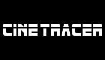 Kup Cine Tracer na PC