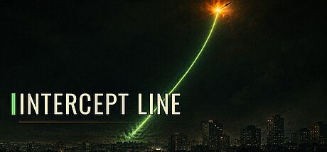 Intercept Line