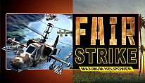 Buy Fair Strike PC