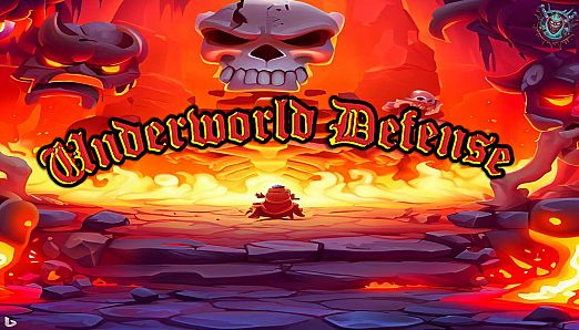 Underworld Defense