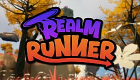 Realm Runner