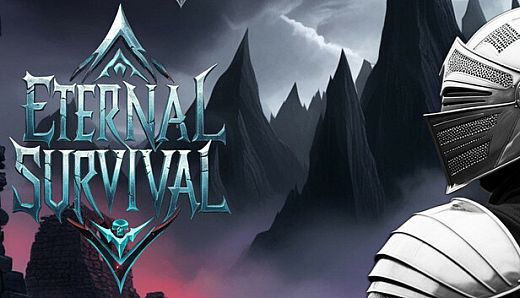 Eternal Survival
