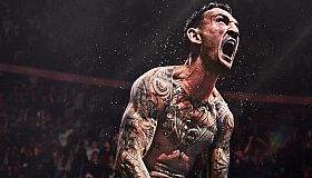 UFC 6 Ultimate Edition