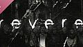 revere Soundtrack