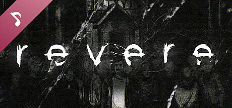 revere Soundtrack DLC