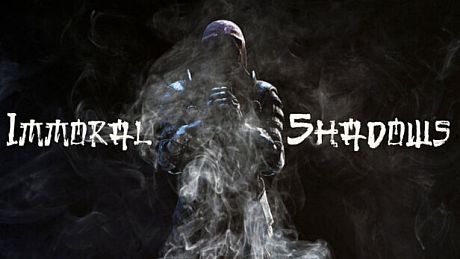 Immoral Shadows Game