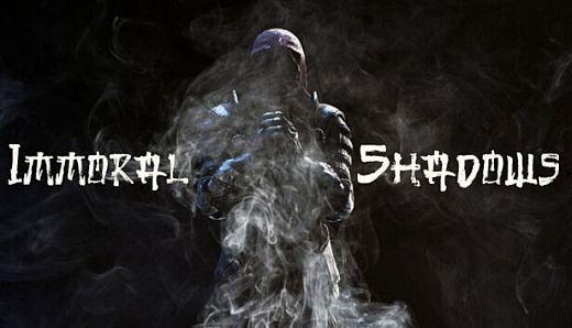 Immoral Shadows
