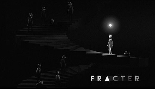 FRACTER