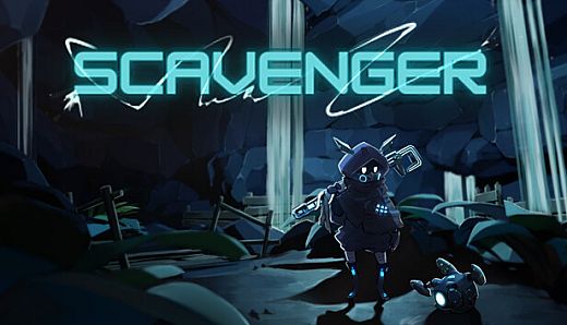 Scavenger