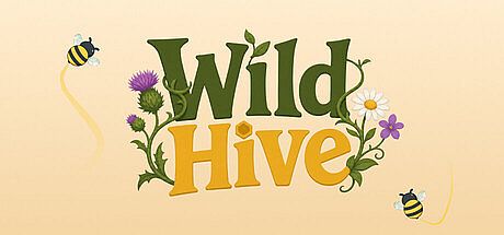 Wild Hive