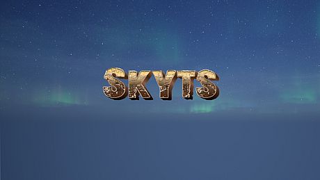 Skyts Game