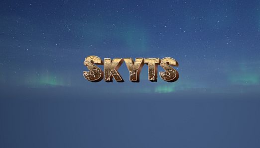 Skyts
