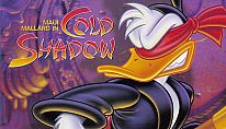 Maui Mallard in Cold Shadow für PC kaufen