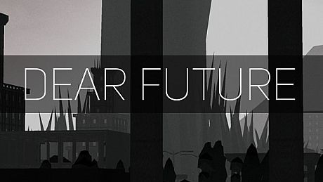Dear Future Game