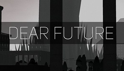 Dear Future