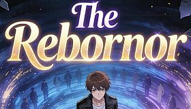 The Rebornor