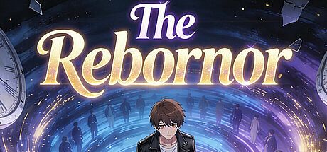 The Rebornor Game