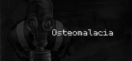 Osteomalacia Game