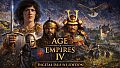 Age of Empires IV: Digital Deluxe Edition