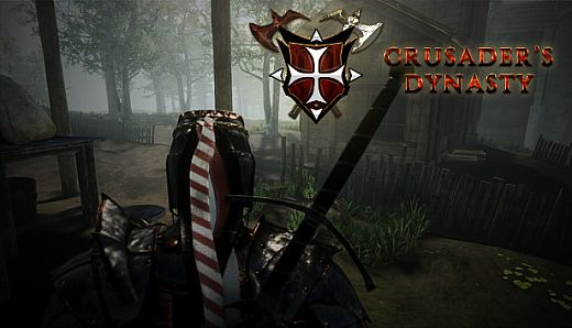 Crusader's Dynasty