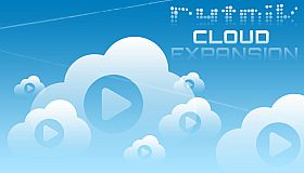 Rytmik Cloud Expansion