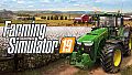Farming Simulator 19 - John Deere Cotton DLC