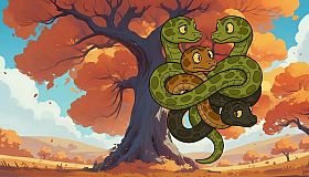 Slither Realm