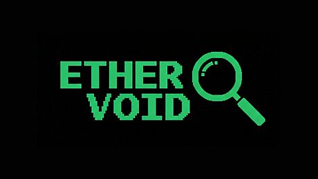 Ether Void Game