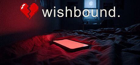 wishbound