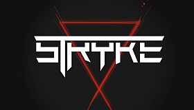 Stryke