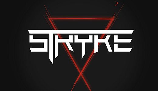 Stryke