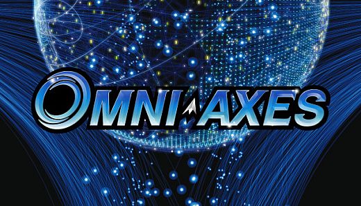 Omni Axes