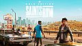 Saints Row Gold Edition